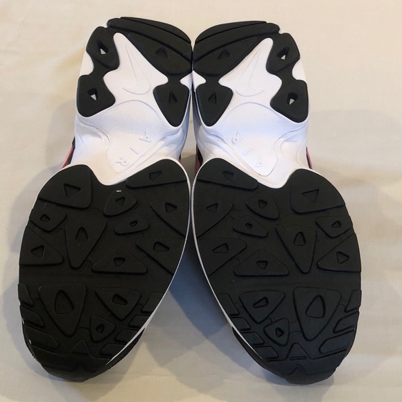 Nike Airmax 2 Sneakers 👟 - Picture 11 of 13